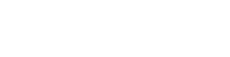 이장원 세무사